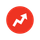 BuzzFeed icon