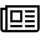 Bypass Paywalls icon