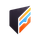 Cake Wallet icon