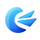 Canary Mail icon
