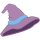 Candlestick icon