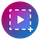 Capto icon