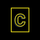 Carbon icon