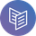 Carrd icon