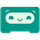 Castopod icon