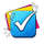 Catalyst icon