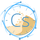 Cesium icon