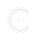 ChatterUI icon