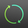 Cisco Meraki Systems Manager icon