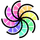 Citron Neo icon