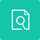 CKFinder icon