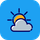 Clima icon