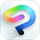 Clip Studio Paint icon