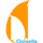 Clonezilla icon