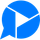 Zight icon