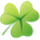 Clover icon