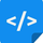 CodeKeep icon