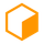 Coinhive icon
