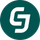 CJ icon
