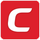 COMODO Antivirus icon