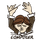 Composer icon
