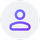 ConnectYou icon