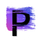 Corel Painter icon