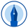 Corel WordPerfect icon
