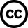 Creative Commons icon