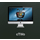 cTiVo icon