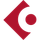 Cubase icon
