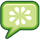 Cucumber icon