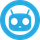 CyanogenMod icon