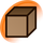 Danbooru icon