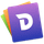 Dash for macOS icon