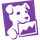 Datadog icon