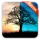 Day Night Live Wallpaper icon