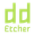 dd-Etcher icon