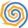 Deecy icon