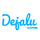 DejaLu icon