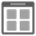 DeskFrame icon