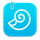 DEVONthink icon