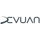 Devuan icon
