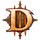 Diablo icon