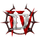 Diablo icon