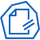 DocuFreezer icon