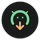 Droid-ify icon