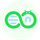 Neo-Store icon