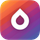 Drops icon