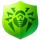 Dr.Web Security Space icon